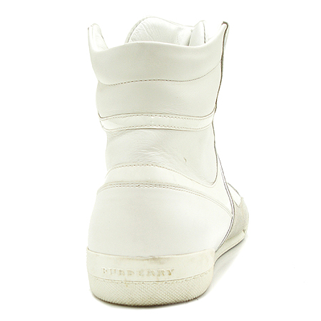 Burberry(������) �����̵� ȭ��Ʈ ���� ����ž ������ ����Ŀ�� �̹���4 - ���̺��� �߰���ǰ