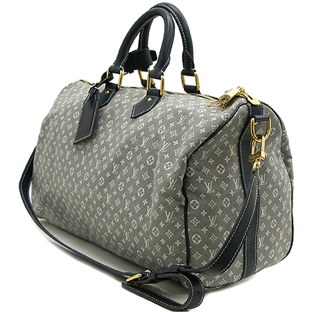 Louis Vuitton(���̺���) M56706 ���׷� �̵� ���ǵ� ������ 45 ��ũ�� + ��� ��Ʈ�� [�б�����������2ȣ��] �̹���2 - ���̺��� �߰���ǰ