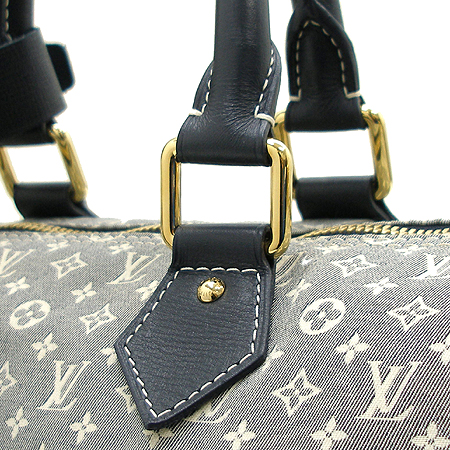 Louis Vuitton(���̺���) M56706 ���׷� �̵� ���ǵ� ������ 45 ��ũ�� + ��� ��Ʈ�� [�б�����������2ȣ��] �̹���3 - ���̺��� �߰���ǰ