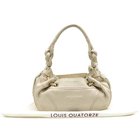 Louis_Quatorze (���̱����) �ΰ� ���̺��� �÷� ���� ����� �̹���2 - ���̺��� �߰���ǰ
