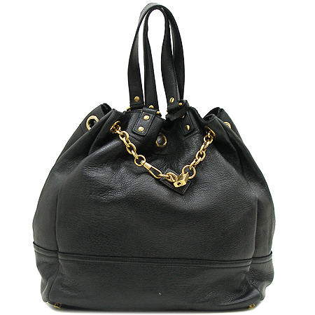 �Ի��ζ�  ��Ʈ��