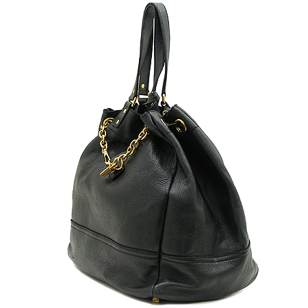 YSL(�Ի��ζ�) 181017 ���� ü�� ��� �� ��Ʈ�� �̹���2 - ���̺��� �߰���ǰ