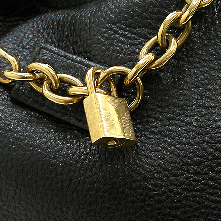 YSL(�Ի��ζ�) 181017 ���� ü�� ��� �� ��Ʈ�� �̹���3 - ���̺��� �߰���ǰ