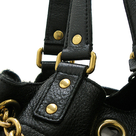 YSL(�Ի��ζ�) 181017 ���� ü�� ��� �� ��Ʈ�� �̹���4 - ���̺��� �߰���ǰ