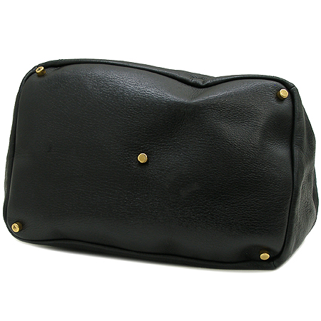 YSL(�Ի��ζ�) 181017 ���� ü�� ��� �� ��Ʈ�� �̹���5 - ���̺��� �߰���ǰ