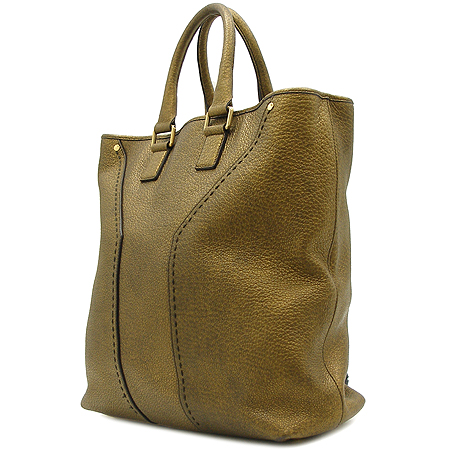 YSL(�Ի��ζ�) 189542 ��� ��Ż�� �� ��Ʈ�� �̹���2 - ���̺��� �߰���ǰ