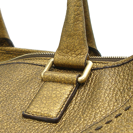 YSL(�Ի��ζ�) 189542 ��� ��Ż�� �� ��Ʈ�� �̹���3 - ���̺��� �߰���ǰ