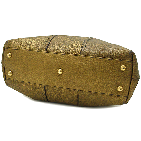 YSL(�Ի��ζ�) 189542 ��� ��Ż�� �� ��Ʈ�� �̹���4 - ���̺��� �߰���ǰ