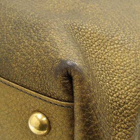 YSL(�Ի��ζ�) 189542 ��� ��Ż�� �� ��Ʈ�� �̹���5 - ���̺��� �߰���ǰ