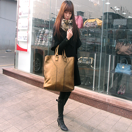 YSL(�Ի��ζ�) 189542 ��� ��Ż�� �� ��Ʈ�� �̹���6 - ���̺��� �߰���ǰ