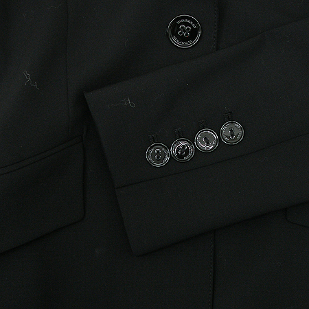 Burberry(������) ����(���:ť���� 100) �̹���3 - ���̺��� �߰���ǰ
