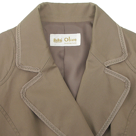 OLIVE DES OLIVE(�ø��굥���ø���) ���� �̹���2 - ���̺��� �߰���ǰ