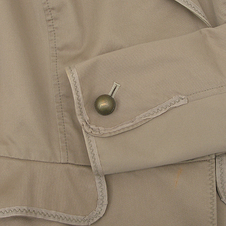 OLIVE DES OLIVE(�ø��굥���ø���) ���� �̹���3 - ���̺��� �߰���ǰ