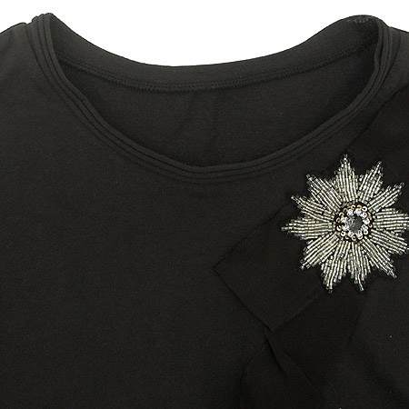 System(�ý���) Ƽ(���:��ũ 100) �̹���2 - ���̺��� �߰���ǰ