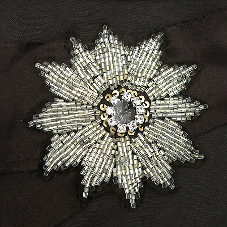 System(�ý���) Ƽ(���:��ũ 100) �̹���3 - ���̺��� �߰���ǰ