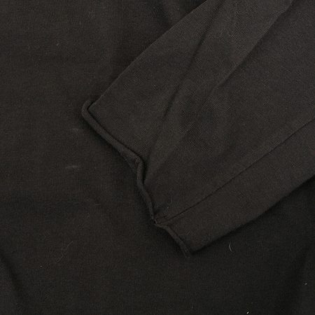 System(�ý���) Ƽ(���:��ũ 100) �̹���5 - ���̺��� �߰���ǰ