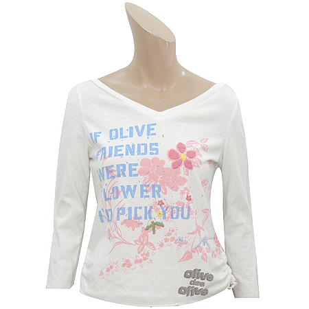 �ø��굥�ø���  Ƽ