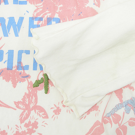 OLIVE DES OLIVE(�ø��굥���ø���) Ƽ �̹���3 - ���̺��� �߰���ǰ