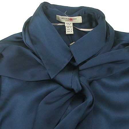 Burberry(������) ���콺(���÷� SET/��ũ ȥ��) �̹���2 - ���̺��� �߰���ǰ