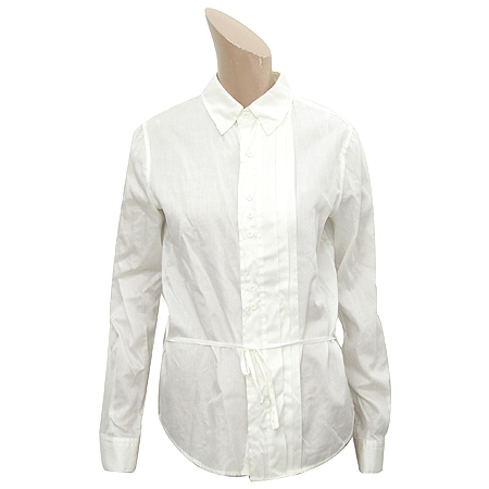 �ý���  ����