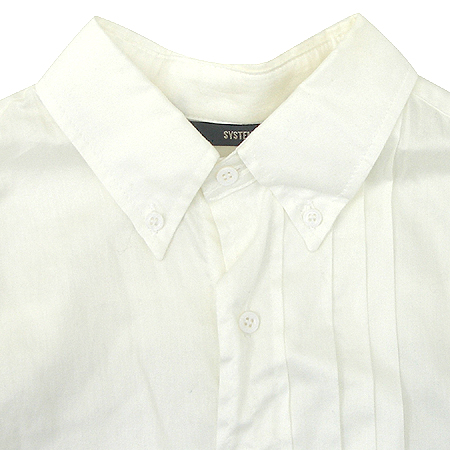 System(�ý���) ���� �̹���2 - ���̺��� �߰���ǰ