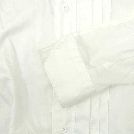 System(�ý���) ���� �̹���3 - ���̺��� �߰���ǰ