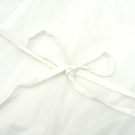 System(�ý���) ���� �̹���4 - ���̺��� �߰���ǰ