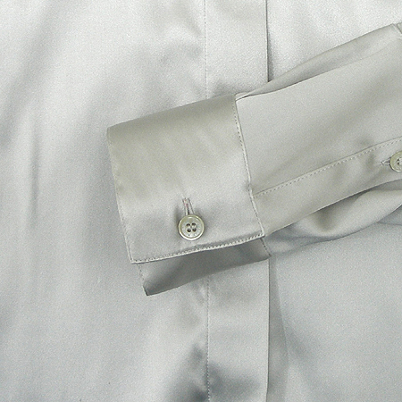 Burberry(������) ���콺(���÷� SET/��ũ ȥ��) �̹���3 - ���̺��� �߰���ǰ