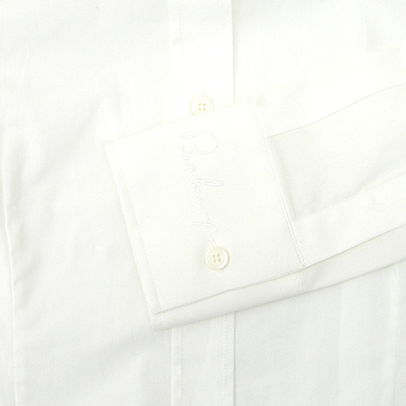Burberry(������) ���� �̹���3 - ���̺��� �߰���ǰ