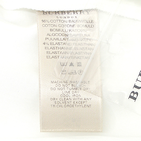 Burberry(������) ���� �̹���4 - ���̺��� �߰���ǰ