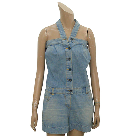 ���ο�  ��Ÿ