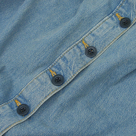 Chloe(���ο�) ���� ������Ʈ �̹���2 - ���̺��� �߰���ǰ