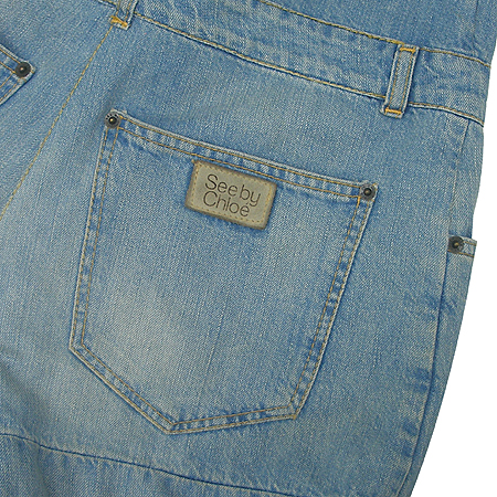 Chloe(���ο�) ���� ������Ʈ �̹���3 - ���̺��� �߰���ǰ