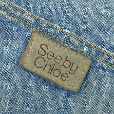 Chloe(���ο�) ���� ������Ʈ �̹���4 - ���̺��� �߰���ǰ