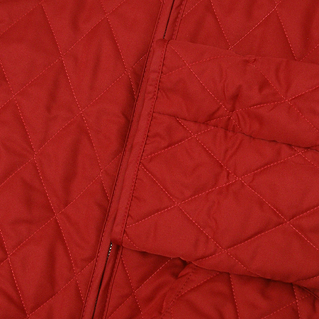 Burberry(������) ���� �̹���3 - ���̺��� �߰���ǰ