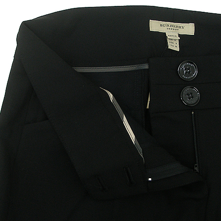 Burberry(������) ���� �̹���2 - ���̺��� �߰���ǰ