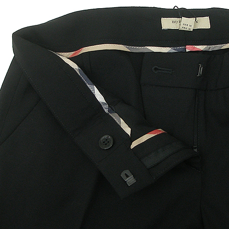 Burberry(������) ���� �̹���2 - ���̺��� �߰���ǰ