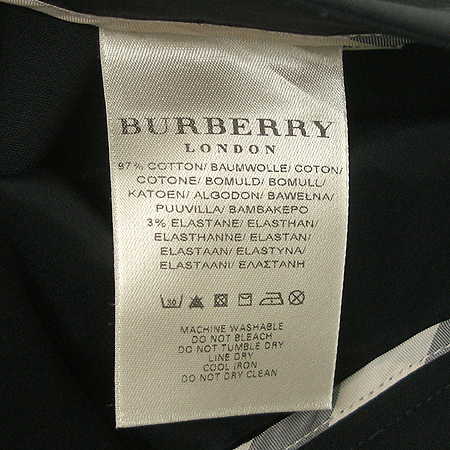 Burberry(������) ���� �̹���4 - ���̺��� �߰���ǰ