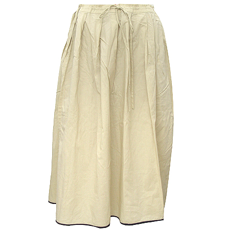 �ý���  ��ĿƮ