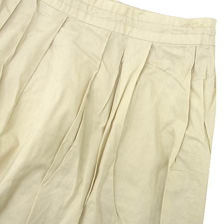 System(�ý���) ��ĿƮ �̹���2 - ���̺��� �߰���ǰ