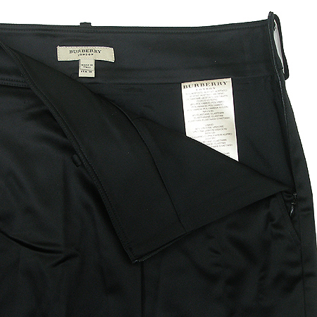 Burberry(������) ��ĿƮ(��Ʈ SET) �̹���2 - ���̺��� �߰���ǰ