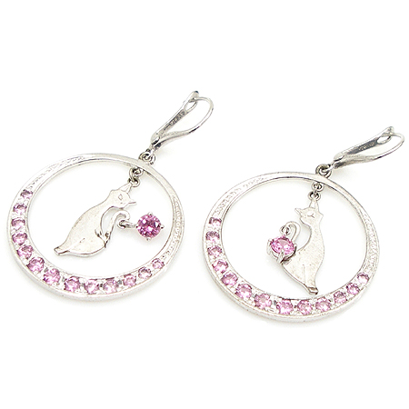 J.ESTINA(���̿���Ƽ��) 925 (�ǹ�) ť�� ��� �� �Ͱ��� �̹���2 - ���̺��� �߰���ǰ