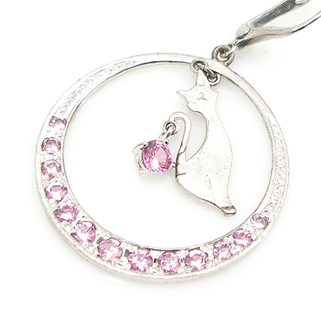 J.ESTINA(���̿���Ƽ��) 925 (�ǹ�) ť�� ��� �� �Ͱ��� �̹���3 - ���̺��� �߰���ǰ