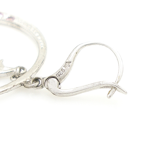 J.ESTINA(���̿���Ƽ��) 925 (�ǹ�) ť�� ��� �� �Ͱ��� �̹���4 - ���̺��� �߰���ǰ