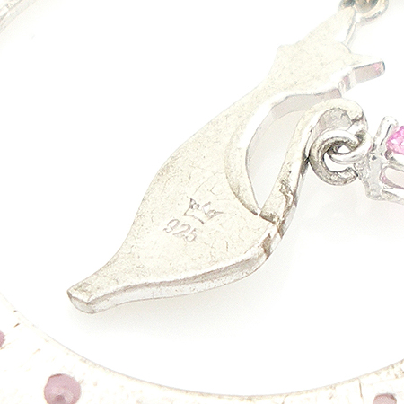 J.ESTINA(���̿���Ƽ��) 925 (�ǹ�) ť�� ��� �� �Ͱ��� �̹���5 - ���̺��� �߰���ǰ