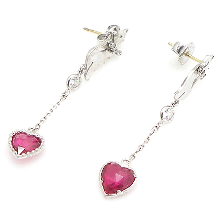 J.ESTINA(���̿���Ƽ��) 14K ȭ��Ʈ ��� ��Ʈ �Ͱ��� �̹���3 - ���̺��� �߰���ǰ