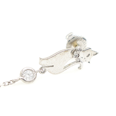 J.ESTINA(���̿���Ƽ��) 14K ȭ��Ʈ ��� ��Ʈ �Ͱ��� �̹���4 - ���̺��� �߰���ǰ