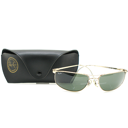RAY-BAN(���̺�) RB3147 001 ���� ��Ż ���۶� �̹���2 - ���̺��� �߰���ǰ