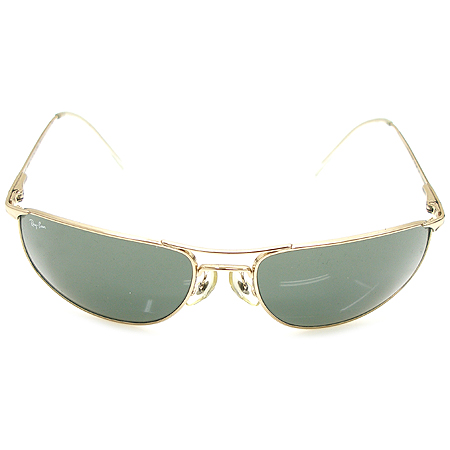 RAY-BAN(���̺�) RB3147 001 ���� ��Ż ���۶� �̹���3 - ���̺��� �߰���ǰ