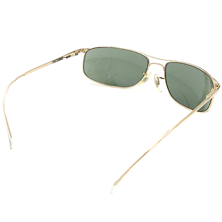RAY-BAN(���̺�) RB3147 001 ���� ��Ż ���۶� �̹���4 - ���̺��� �߰���ǰ